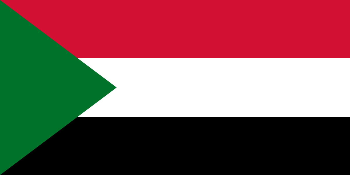 Country Flag